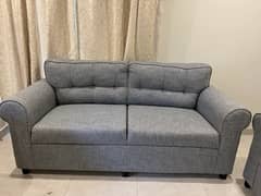 sofa set |5(five) seater sofa |luxury sofa set | Wooden sofa |Furnitur