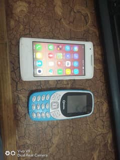 2 Mobile For Sale