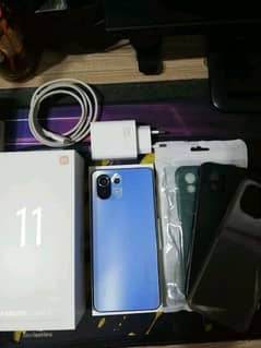 Xiaomi