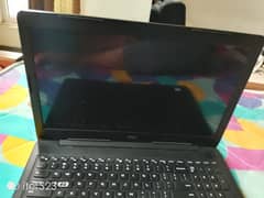 Dell Inspiron 3593