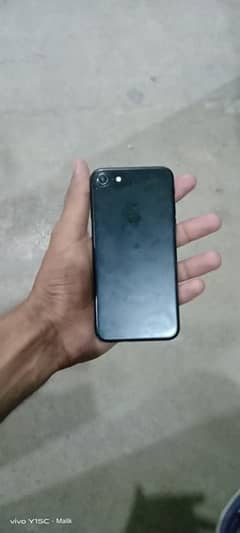 Iphone 7 Pta Approved