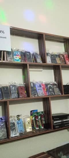 all model mobile cover hole sale