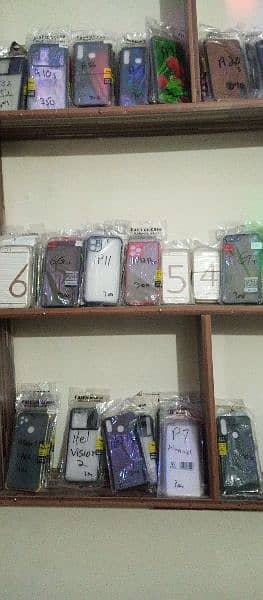 all model mobile cover hole sale 1