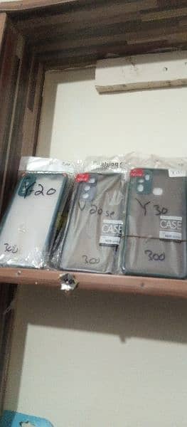 all model mobile cover hole sale 3