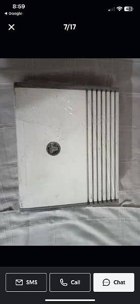 BRANDED AMPLIFIERS 2