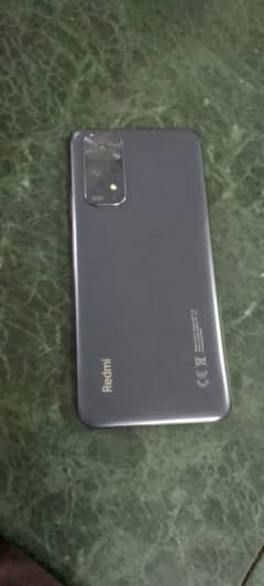 Redmi