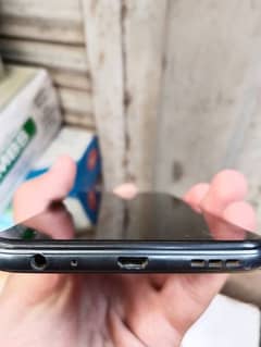 vivo y20 4/64