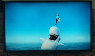 Sony Bravia Original Led 32" Simple Led