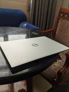 Dell XPS 13 9300 CORE I7-10TH (16GB/512GB)