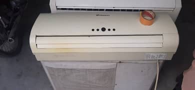 1.5 ton split ac available 0300/4168/624