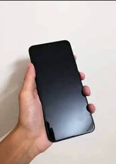 redmi 9c