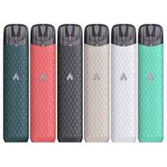 Uwell Popreel N1 Pod Kit 50% OFF Original Price 5000 Check on Google 0