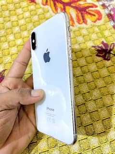 iphone xs 256 Gb factory unlock