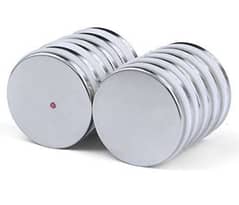 All Sizes Neodymium Magnets available at very low price in your city