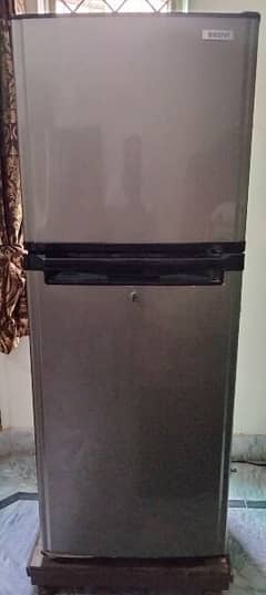 Orient refrigerator for selling