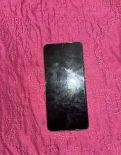 samsung s21 5g non pta  8 128