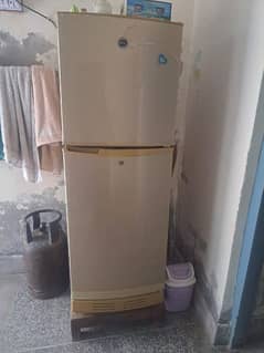 PEL Refrigerator