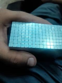 N52 High Grade Neodymium Magnets at very Low Price