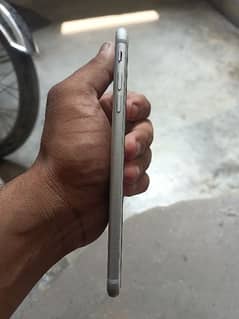 i phone 7plus 32gb Non Pta 10by 10