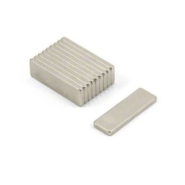 Neodymium Magnets All shapes and sizes at very low price in Paksitan 3