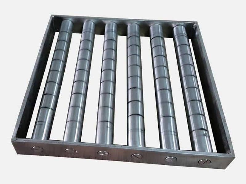 Neodymium Magnets All shapes and sizes at very low price in Paksitan 4