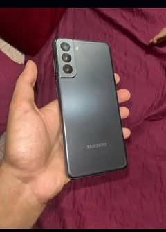 samsung s21 5g non pta