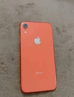 iphone xr non pta 64gb exchange posible all good devices