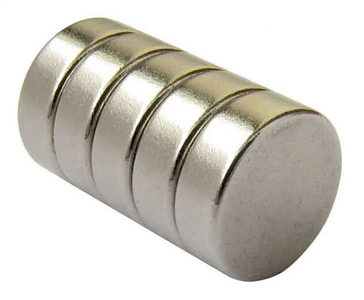 Industrial Magnet available at very good price 6