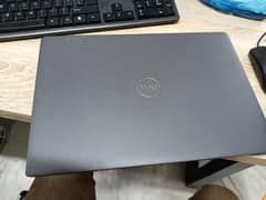 Dell Latitude 3410 Core i5 10th Gen, 8GB, 256GB SSD