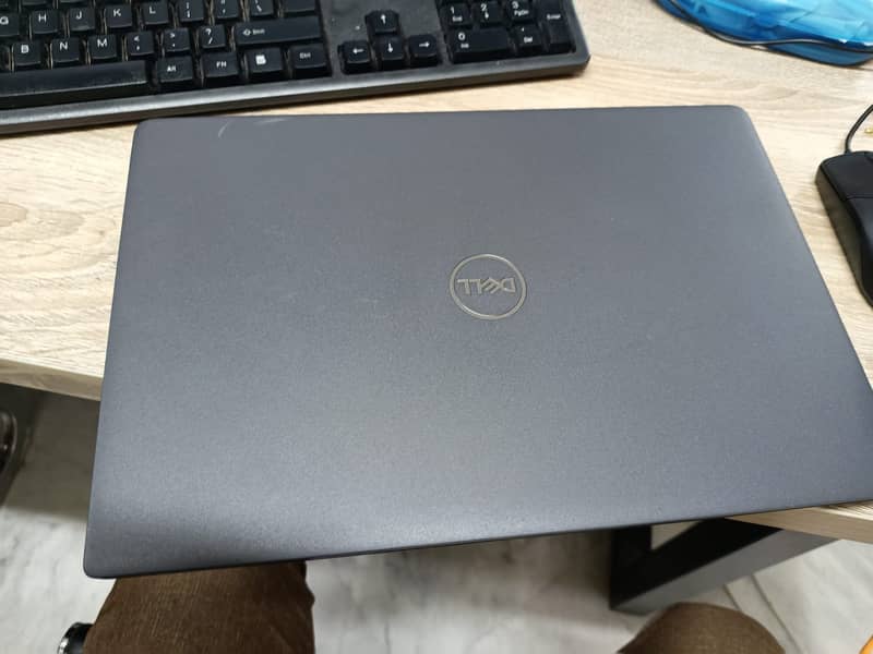 Dell Latitude 3410 Core i5 10th Gen, 8GB, 256GB SSD 0