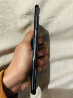 Iphone 11 pro max 512gb