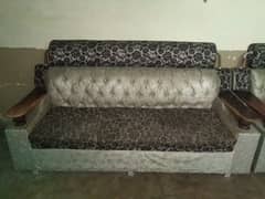 sofa set for sale