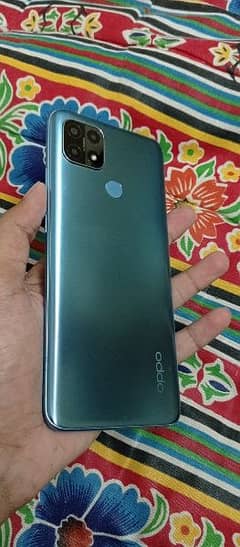 oppo