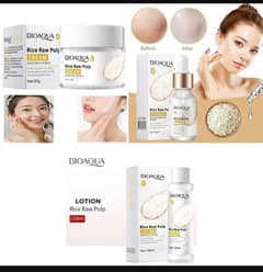 3 in 1 skin care deal