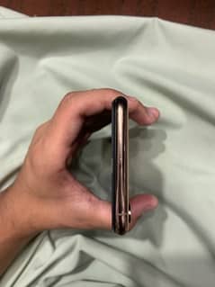 iPhone xs max pta approved