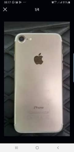 iphone 7 32gb. bypass