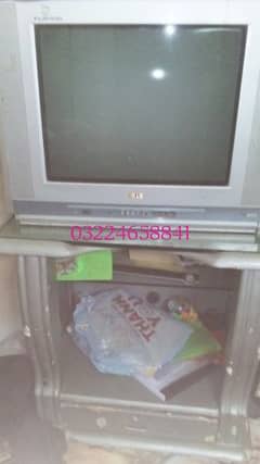 tv for sale