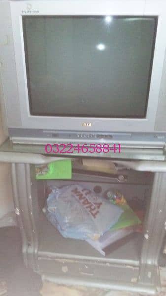 tv for sale 0