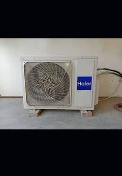 Haier ka AC DC inverter heat and cool my wtsp/0347=68;96=669