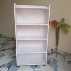 Book File Racks Wholesale