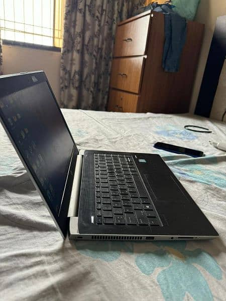 HP Probook 440 G5 3