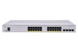 C1000-24FP-4G-L/Networking Hubs/ Modems/ Routers / Networking Switches