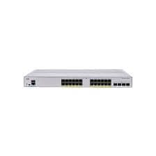 C1000-24P-4G-L/ Networking Hubs/ Modems/ Routers / Networking Switches