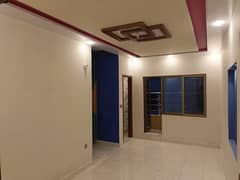 3 Marla Dubble Unit House For Sale ( Sheraz Villaz )