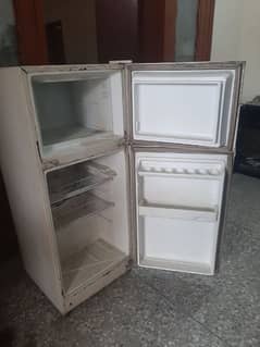 dawlance fridge for sale