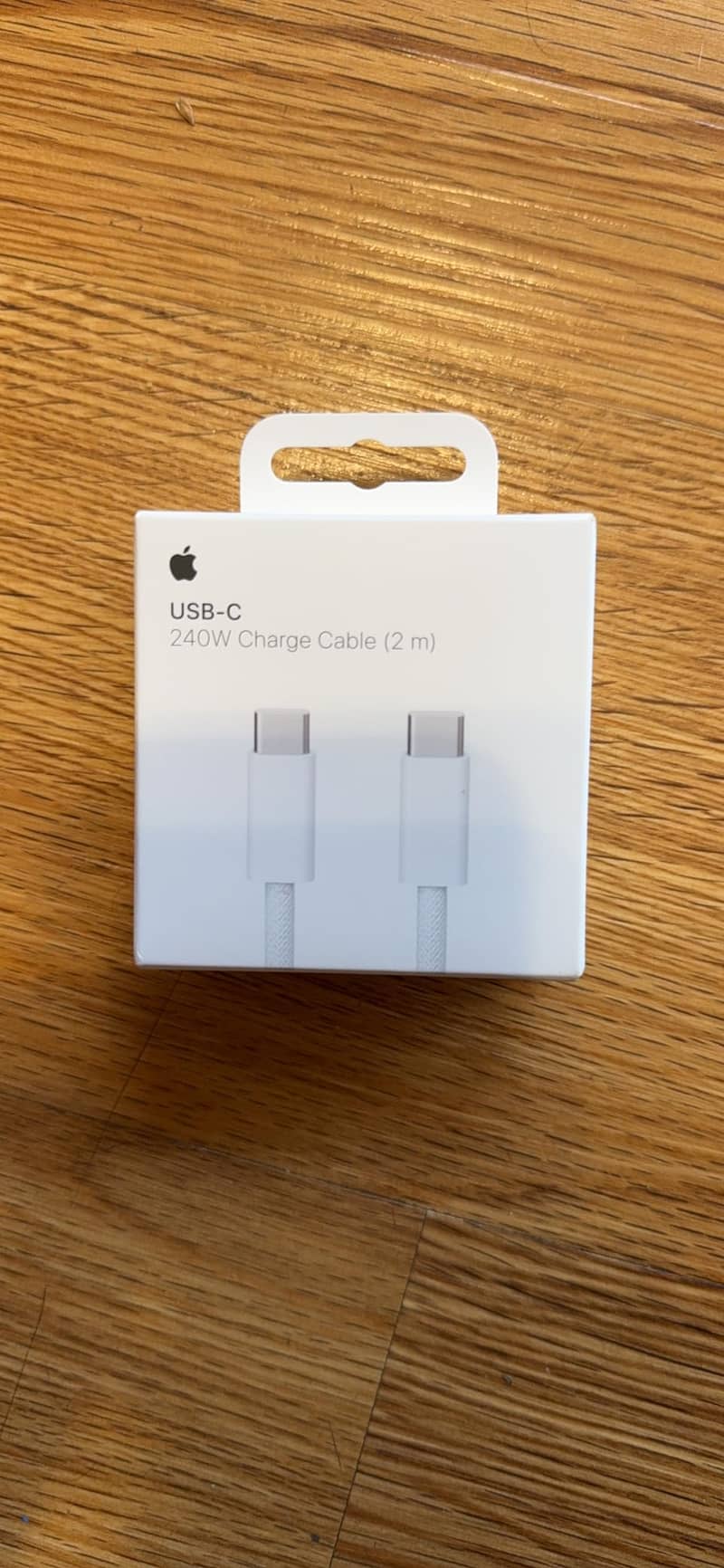 iphone 15  c to c cable 0