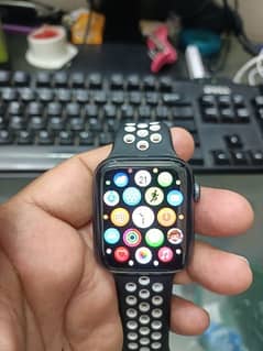 Apple watch series 6 44m