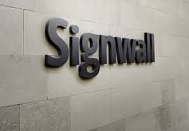 Sign Board specialist in Karachi 3D Sign Board Panaflex Sign Board 3D 3