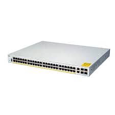 C1000-48T-4G-L/ Cisco Switches| switches available