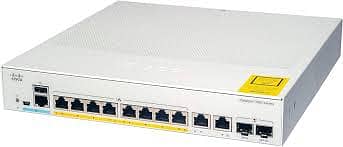 C1000-8T-2G-L/ Cisco Switches| switches available/cisco